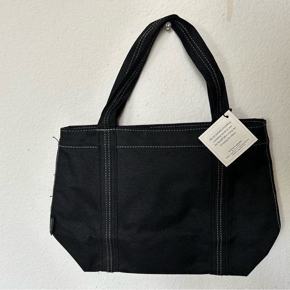 Philosophy tote bag - Picture 4 of 4